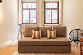 Oporto Maison Alves da Veiga