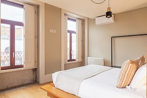 Oporto Maison Alves da Veiga