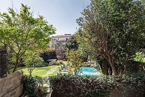 Oporto Maison Alves da Veiga
