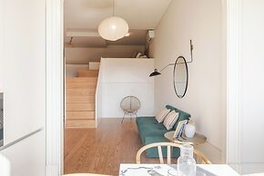 Oporto Maison Alves da Veiga