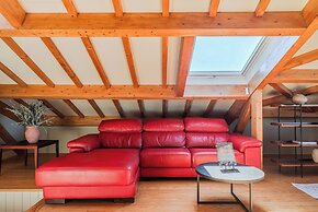 Oporto Maison Alves da Veiga