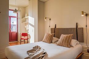 Oporto Maison Alves da Veiga