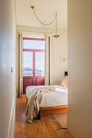 Oporto Maison Alves da Veiga