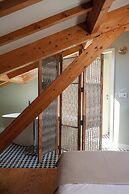 Oporto Maison Alves da Veiga