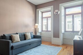 Oporto Maison Alves da Veiga