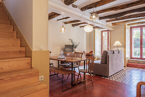 Oporto Maison Alves da Veiga