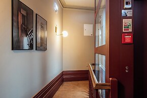 Oporto Maison Alves da Veiga