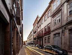 Oporto Maison Alves da Veiga
