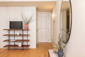 Oporto Maison Alves da Veiga