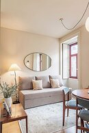 Oporto Maison Alves da Veiga