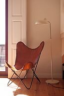 Oporto Maison Alves da Veiga