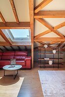 Oporto Maison Alves da Veiga