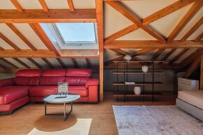 Oporto Maison Alves da Veiga
