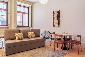 Oporto Maison Alves da Veiga