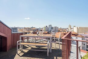 Oporto Maison Alves da Veiga