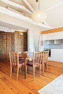 Oporto Maison Alves da Veiga