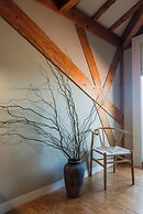 Oporto Maison Alves da Veiga
