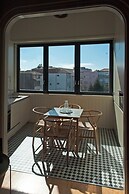 Oporto Maison Alves da Veiga