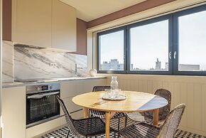 Oporto Maison Alves da Veiga