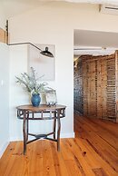 Oporto Maison Alves da Veiga