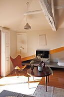 Oporto Maison Alves da Veiga