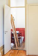Oporto Maison Alves da Veiga