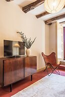 Oporto Maison Alves da Veiga