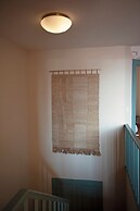 Oporto Maison Alves da Veiga