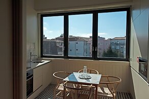 Oporto Maison Alves da Veiga