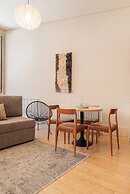 Oporto Maison Alves da Veiga