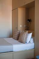 Oporto Maison Alves da Veiga