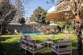 Oporto Maison Alves da Veiga