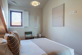Oporto Maison Alves da Veiga