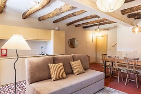 Oporto Maison Alves da Veiga