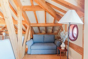 Oporto Maison Alves da Veiga