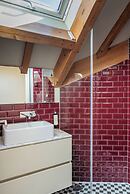 Oporto Maison Alves da Veiga