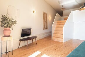 Oporto Maison Alves da Veiga