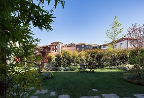 Oporto Maison Alves da Veiga