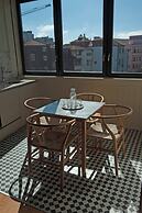 Oporto Maison Alves da Veiga