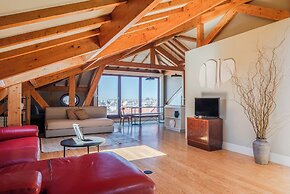 Oporto Maison Alves da Veiga