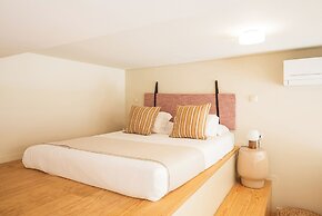 Oporto Maison Alves da Veiga