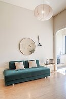 Oporto Maison Alves da Veiga