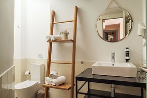 Oporto Maison Alves da Veiga