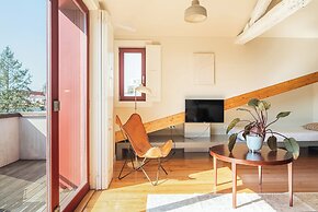 Oporto Maison Alves da Veiga