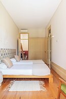 Oporto Maison Alves da Veiga
