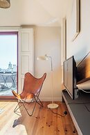 Oporto Maison Alves da Veiga