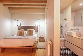 Oporto Maison Alves da Veiga