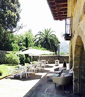 Hotel Palacio de Arce