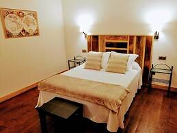 Hotel Palacio de Arce