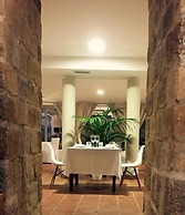 Hotel Palacio de Arce